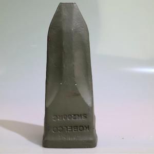 Dientes de Repuesto para Cucharones de Excavadora Forjados para Aplicaciones de Minería y Roca DSK200P1C1HK con 3 Meses de Garantía HS <span class=keywords><strong>8431499900</strong></span> - Product Image 4
