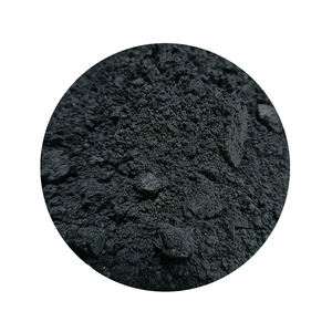 Planta <span class=keywords><strong>de</strong></span> Producción <span class=keywords><strong>de</strong></span> Polvo <span class=keywords><strong>de</strong></span> <span class=keywords><strong>Negro</strong></span> <span class=keywords><strong>de</strong></span> Carbón <span class=keywords><strong>de</strong></span> Alta Pureza, Materiales Conductivos <span class=keywords><strong>de</strong></span> Grado <span class=keywords><strong>de</strong></span> Batería, Tipo Natural - Product Image 6