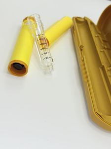 V4 <b>Multi</b> <b>Color</b> Plastic Peptide Injection <b>Pen</b> Reusable Skincare Serum Applicator Portable Facial Beauty Tool - Product Image 3