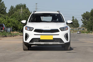 2021 Yipao KX1 <span class=keywords><strong>Kia</strong></span> Yipao Nouveau <span class=keywords><strong>KIA</strong></span> kx1Cars Meilleur <span class=keywords><strong>prix</strong></span> SUV <span class=keywords><strong>Kia</strong></span> <span class=keywords><strong>Voiture</strong></span> <span class=keywords><strong>Voiture</strong></span> à essence 1.4L Manuel Version 6 vitesses Petit SUV <span class=keywords><strong>Voiture</strong></span> familiale - Product Image 2