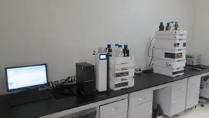 Высококачественные пищевые добавки, порошок сока сельдерея, Экстракт Семян Сельдерея, порошок апигенина, порошок сельдерея для продажи - Product Image 6