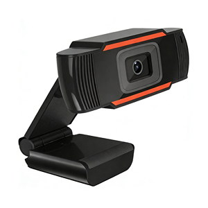 Cámara <span class=keywords><strong>Web</strong></span> USB CMOS PJT-DCM2107 720P <span class=keywords><strong>para</strong></span> Videoconferencias, en Stock - Product Image 4