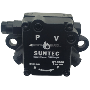 Suntec bơm dầu an67a 7238/an67c 7233/an67a 7345/an77a 7255/an77a 7256/an67c 1336 - Product Image 1
