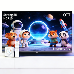 <span class=keywords><strong>Test</strong></span> <span class=keywords><strong>Gratuit</strong></span> Europe Portugal Allemagne Espagne Italie France 1 An de Forfait Robuste <span class=keywords><strong>24h</strong></span> Codage 12 Mois Robuste 8k <span class=keywords><strong>IPTV</strong></span> TV - Product Image 2