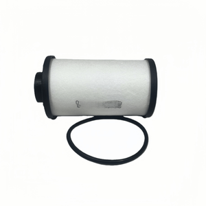 Filtre <span class=keywords><strong>de</strong></span> boîte <span class=keywords><strong>de</strong></span> vitesses BYD T65-1711100 compatible avec S6S7 Qin PRO Song PLUS - Product Image 2