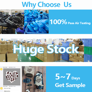 Haute qualité 20L TPU <span class=keywords><strong>solaire</strong></span> chauffé Portable Camping <span class=keywords><strong>douche</strong></span> Durable pompe pression pompe à pied suspendu pour la randonnée et le Camping - Product Image 5