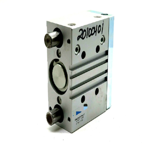 PLC DFM-50-50-<span class=keywords><strong>P</strong></span>-A-KF Guiado ドライブ 170947 DFM5050PAKF - Product Image 1