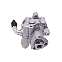 Bomba de dirección asistida para Vw Caddy 2K0422154A 2K0422154