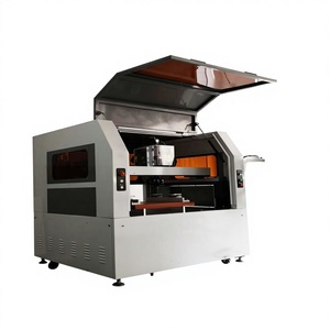 เครื่องเชื่อมลวดอัลตราโซนิกสำหรับชุดแบตเตอรี่ลิเธียม 21700, เครื่องเชื่อมลวดทองแดงอะลูมิเนียมอัตโนมัติสำหรับแบตเตอรี่เทสลา - Product Image 1
