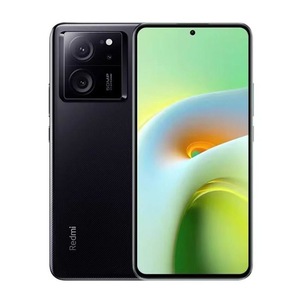 Teléfono Inteligente 5G <span class=keywords><strong>Nuevo</strong></span> de Marca China <span class=keywords><strong>2022</strong></span> con Batería Grande, Sistema HyperOS Original, Android, para <span class=keywords><strong>Redmi</strong></span> K60 Ultra - Product Image 5