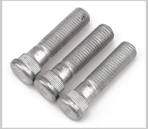 Écrou <span class=keywords><strong>de</strong></span> <span class=keywords><strong>roue</strong></span> OEM Boulon <span class=keywords><strong>de</strong></span> <span class=keywords><strong>roue</strong></span> 90942-02049 pour <span class=keywords><strong>goujon</strong></span> <span class=keywords><strong>de</strong></span> <span class=keywords><strong>roue</strong></span> <span class=keywords><strong>Toyota</strong></span> - Product Image 5