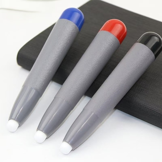 Wholesale Interactive Whiteboard Touch Markers Pen Smart Board Digital Pen Electronic Board Marker Without Ink