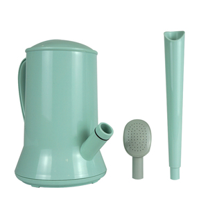 Pulvérisateur <span class=keywords><strong>automatique</strong></span> pour plantes, jardin, Mini <span class=keywords><strong>pompe</strong></span>, bouteilles en plastique de 5 litres, <span class=keywords><strong>arrosage</strong></span>, canette en métal - Product Image 6