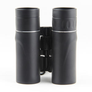 Venta caliente de alta potencia 8x21 Zoom infrarrojo LLL noche binoculares telescopio portátil al aire libre para <span class=keywords><strong>Amazon</strong></span> transfronterizo - Product Image 2