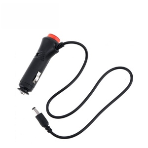 Luz Ambiental LED para Auto, Luces LED 5050 para Interior de Coche, Control Remoto por Voz, Tira Decorativa RGB, 12V 5W, 2 Años de Garantía - Product Image 5