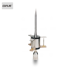 <strong>Lightning</strong> Rod for Transformers 6.3 400KA ESE Lighting Arrester Essential Safety Equipment - Product Image 2