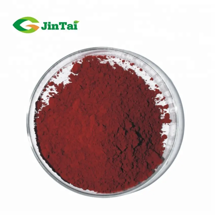 organic dried tomato lycopene 5% 10% tomato powder extract tomato powder lycopene