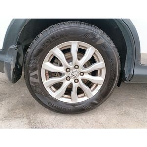 Coche Usado Guazi <span class=keywords><strong>2013</strong></span> Honda CR-V, Descuento por Compra al por Mayor, Motor de Gasolina, Automático, SUV de 5 Plazas, Volante a la Izquierda, para Conductores de SUV que Buscan Durabilidad Diaria - Product Image 4