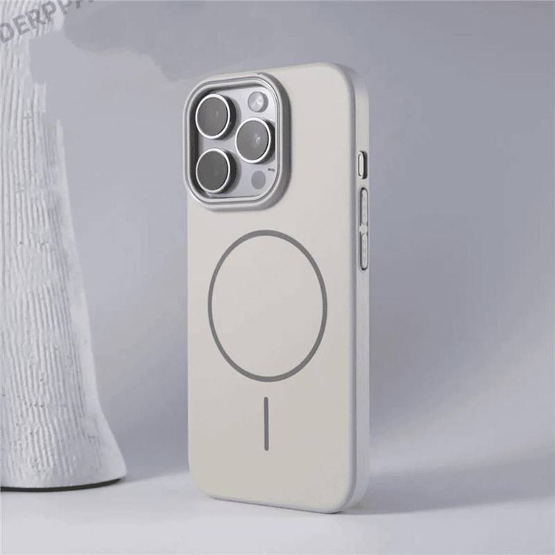 สีเทาเข้ม