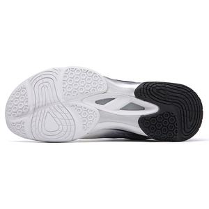 Chaussures de badminton durables, faible MOQ, dropshipping, vente en gros, vente au détail, volley-ball, raquette-ball, loisirs, entraînement en plein air, <span class=keywords><strong>handball</strong></span>, homme, femme - Product Image 5