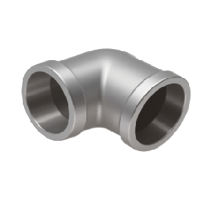 定制不锈钢精密铸造件 OEM 精密加工服务 中国上海工厂 非标产品 - Product Image 3