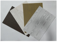 Ensemble de sets de table classiques écologiques antidérapants réutilisables en PVC - Lavables pour une utilisation en intérieur dans les restaurants, les hôtels et les fêtes