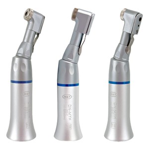 หัวกรอฟัน M&Y รุ่น DN-MYH 203C แบบตรง ความเร็วต่ำ สำหรับงานกรอฟัน - Product Image 1