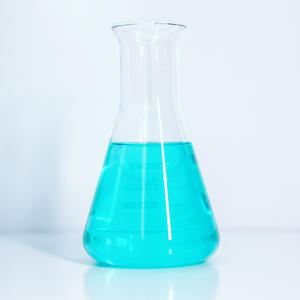 Fertilizante líquido de alta calidad con <span class=keywords><strong>Fosfito</strong></span> de potasio para el crecimiento - Product Image 6