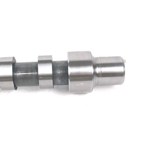 عمود كامات السحب 5802395046 لسيارة إيفيكو ديلي <span class=keywords><strong>2.3</strong></span> و504180898 لسيارة فيات دوكاتو <span class=keywords><strong>2.3</strong></span> - Product Image 2