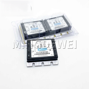 Mdw IGBT mô-đun điện Transistor <span class=keywords><strong>VI</strong></span>-<span class=keywords><strong>J62</strong></span>-CX <span class=keywords><strong>VI</strong></span>-<span class=keywords><strong>J62</strong></span>-CW <span class=keywords><strong>VI</strong></span>-<span class=keywords><strong>J62</strong></span>-<span class=keywords><strong>EY</strong></span> <span class=keywords><strong>VI</strong></span>-<span class=keywords><strong>J62</strong></span>-CX - Product Image 2