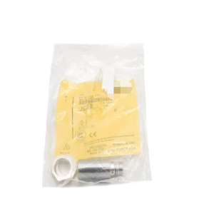 NSMP BI5-M18-AD4X-Hwbr1141 10-65VDC 4414500โปรแกรม PLC อัตโนมัติของแท้ใหม่ - Product Image 1