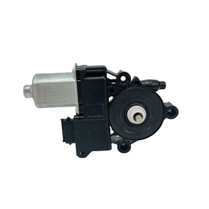 Motor Elevador de Ventanilla <span class=keywords><strong>Kia</strong></span> Super Driving 12V Nuevo OE 82450-2P010 1 Año de Garantía para <span class=keywords><strong>SORENTO</strong></span> XM - Product Image 1