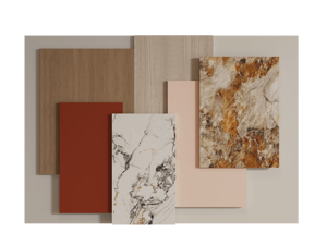 Paneles de Pared de <span class=keywords><strong>Madera</strong></span> y Plástico de Alta Calidad al por Mayor de Fábrica, Paneles de Pared WPC Ecológicos, Coloridos e Impermeables para Decoración del Hogar - Product Image 1