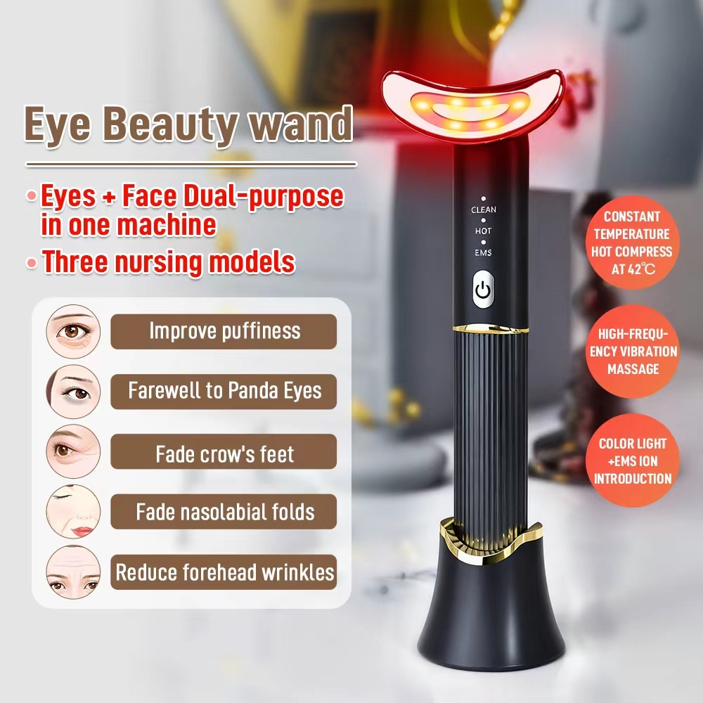 Nero