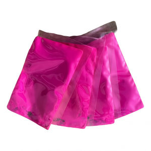 ผงสปอร์ไลโคโปเดียมคุณภาพสูงขายส่ง ผงเมล็ดสนสี ผงเกสรสนสี หลากหลายขนาด - Product Image 2