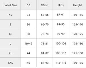 <span class=keywords><strong>Jupe</strong></span> <span class=keywords><strong>crayon</strong></span> élégante en similicuir pour femme avec <span class=keywords><strong>jupe</strong></span> courte en PU brillant, fermeture éclair autour des hanches, <span class=keywords><strong>jupe</strong></span> midi en PVC brillant - Product Image 6