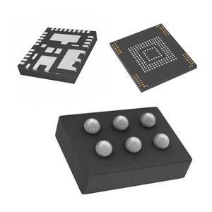 Composant d'origine neuf 100% OP182B010000G, stock d'usine de première main - Product Image 1