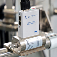 Réacteur chimique à enveloppe en acier inoxydable avec contrôle automatique par PLC pour le chauffage à l'huile à transfert de chaleur haute pression