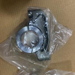 Pièces de moteur industriel 3508B-pièces mécaniques d'origine/d'origine du fabricant 281-6159 - Product Image 2