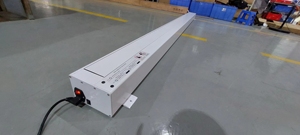 <span class=keywords><strong>Pantalla</strong></span> <span class=keywords><strong>de</strong></span> Proyección Eléctrica Motorizada <span class=keywords><strong>de</strong></span> 120 Pulgadas, <span class=keywords><strong>Pantalla</strong></span> <span class=keywords><strong>de</strong></span> Proyección Enrollable UST ALR <span class=keywords><strong>de</strong></span> Cristal para Mascotas, Sin Pedido Mínimo - Product Image 6