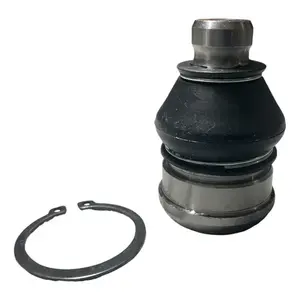 Rotule inférieure avant, Mitsubishi Outlander 2003-2020 - Product Image 3