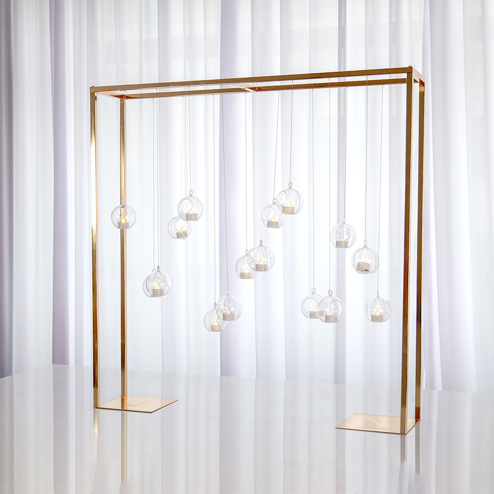 Gold-4