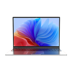 2025 Mới 14-Inch Ultrabook Với Công Suất Lớn <span class=keywords><strong>Intel</strong></span> N95 Quad <span class=keywords><strong>Core</strong></span> Nhà Máy Bán Buôn Nhà Và Kinh Doanh Văn Phòng Máy Tính Xách Tay Máy Tính - Product Image 3
