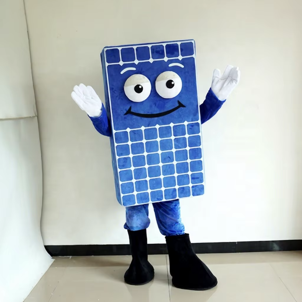 Azul