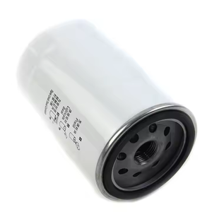 ใหม่กรองน้ำมัน JX0710A WB178/W719/30 S00001170+ 03 พร้อมปะเก็นซิลิโคนสำหรับเครื่องจักรกลการเกษตรรถบรรทุกขนาดเล็กรับประกัน 1 ปี - Product Image 4