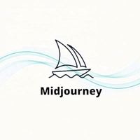 Forfait Premium Midjourney 1 mois