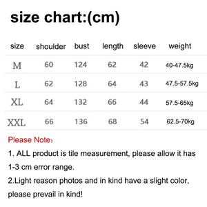 Sudaderas con Capucha para Mujer, Suaves y Cómodas, de Otoño e Invierno, Estilo Holgado, Cuello Redondo Corto - Product Image 6