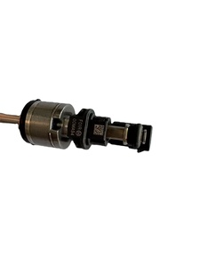 Accessoires automobiles Geely Coolray Preface Injecteur de carburant 5511695961 - Product Image 3