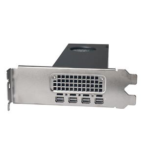 การ์ดจอราคาส่งคุณภาพสูงสุด A2000 Gpu Card 6Gb 12Gb Gpu Cards <span class=keywords><strong>Rtx</strong></span> A2000 <span class=keywords><strong>Rtx</strong></span> พร้อมส่ง - Product Image 4