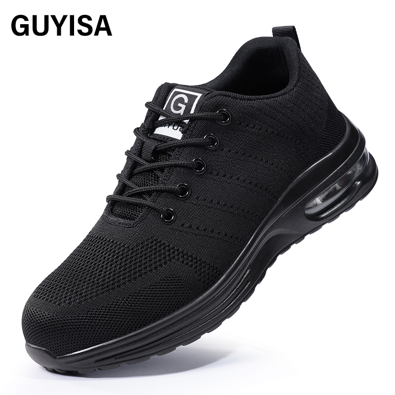 3120-Black